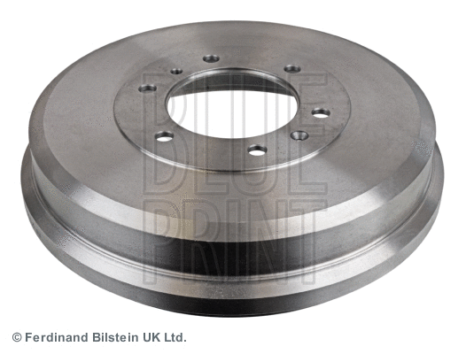 Brake Drum (ADZ94705)