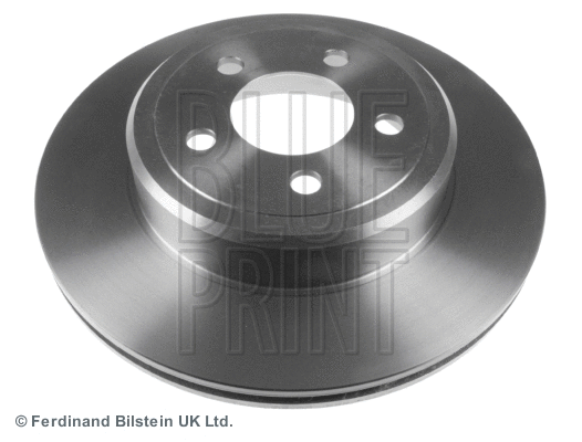 Brake Disc (ADA104328)