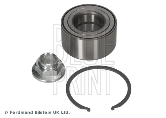 Wheel Bearing Kit (ADBP820082)