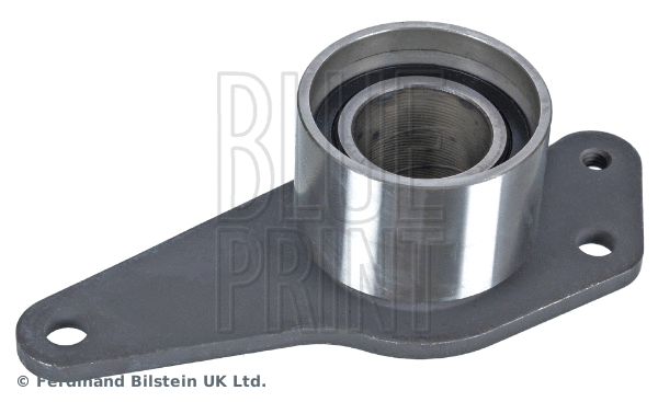 Deflection/Guide Pulley, timing belt (ADBP760008)