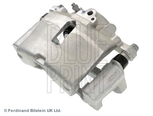 Brake Caliper (ADM54840C)