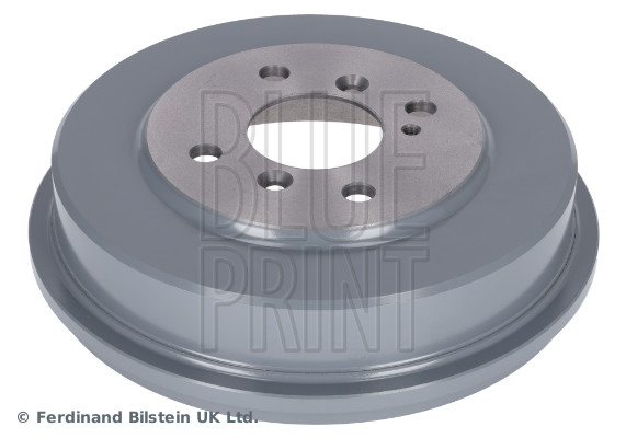 Brake Drum (ADBP470027)