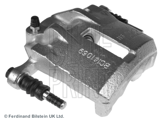 Brake Caliper (ADG04870N)