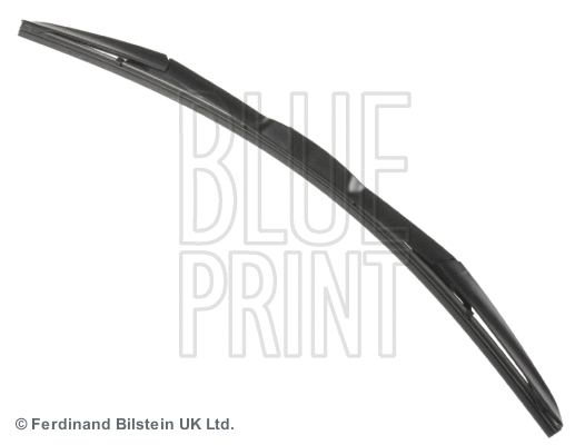 Wiper Blade