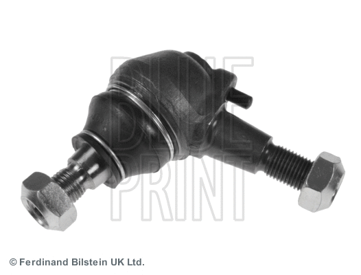 Ball Joint (ADA108627)