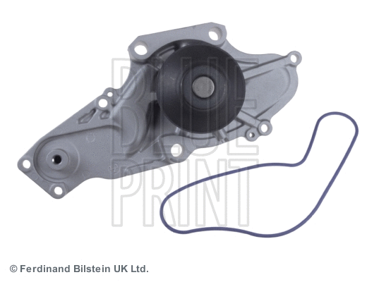 Water Pump, engine cooling (ADH29144)