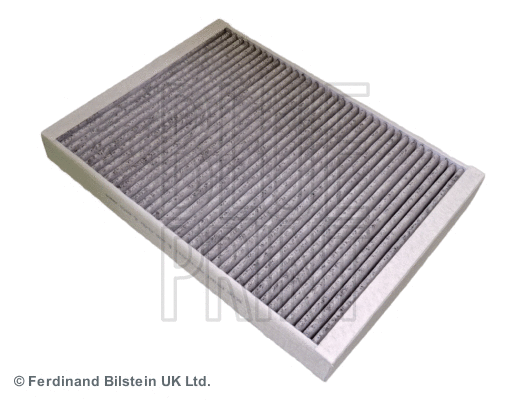 Filter, cabin air (ADP152511)