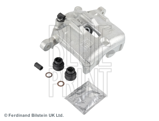 Brake Caliper (ADG048128)