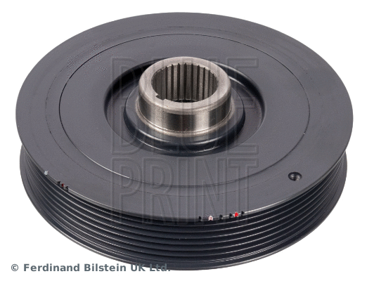 Belt Pulley, crankshaft (ADH26108)