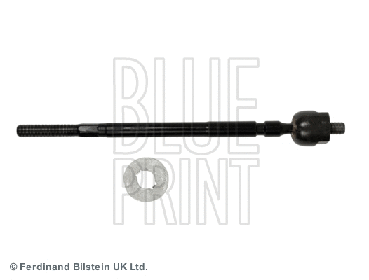 Inner Tie Rod (ADT38779)
