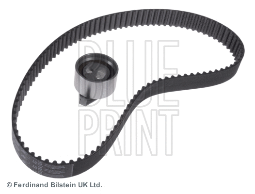 Timing Belt Kit (ADM57308)