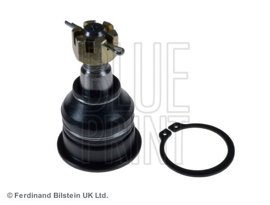 Ball Joint (ADN186128)