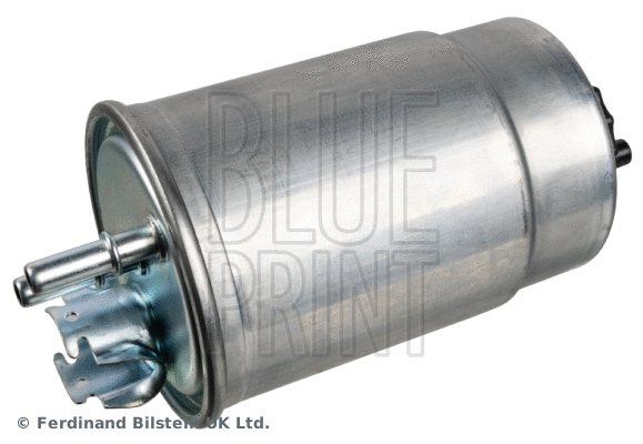 Fuel Filter (ADL142306)