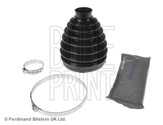 Bellow Kit, drive shaft (ADC48163)