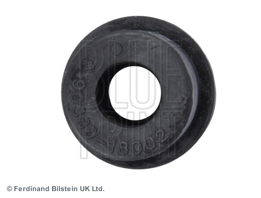 Mounting, control/trailing arm (ADT38011)