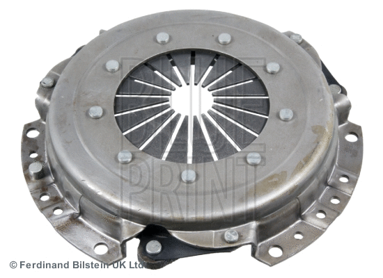 Clutch Pressure Plate (ADR163202N)