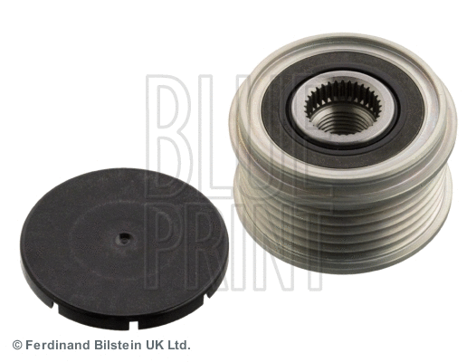 Alternator Freewheel Clutch (ADG061313)