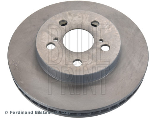 Brake Disc (ADBP430029)