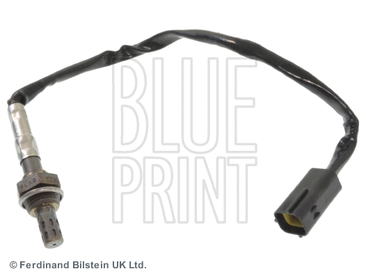 Lambda Sensor (ADG07054)