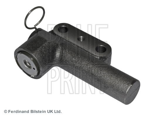 Tensioner, timing belt (ADG07661)