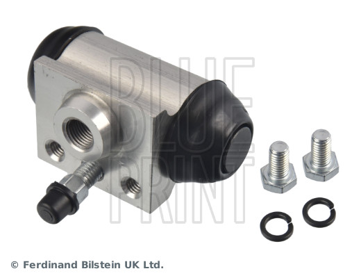 Wheel Brake Cylinder (ADBP440008)