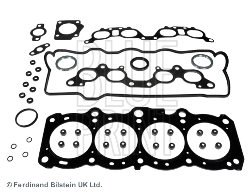 Gasket Kit, cylinder head (ADT36285)