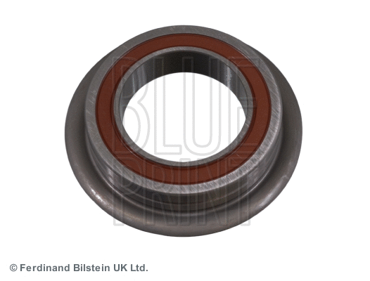 Clutch Release Bearing (ADT33316)