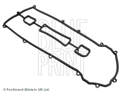 Gasket, cylinder head cover (ADM56727)