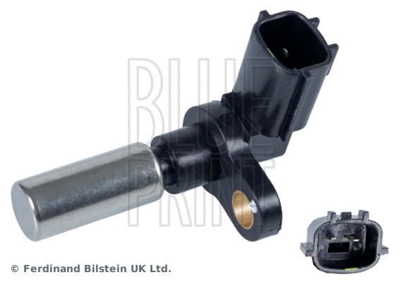 Sensor, camshaft position (ADN17212)