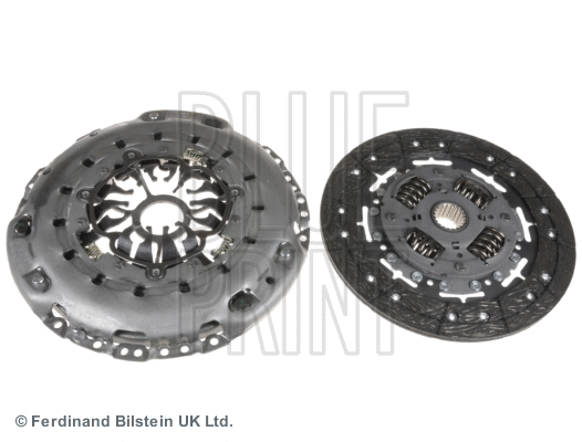 Clutch Kit (ADK83056)