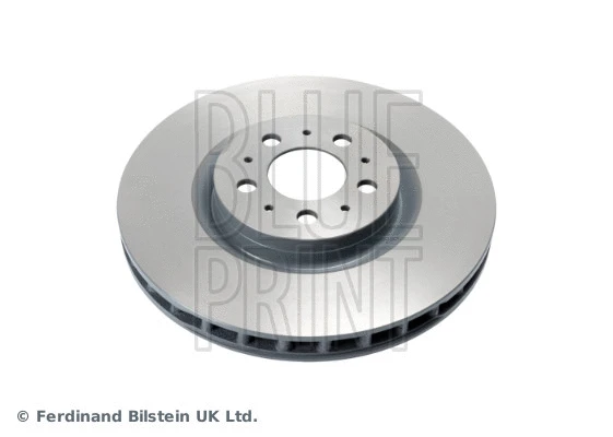 Brake Disc (ADBP430039)