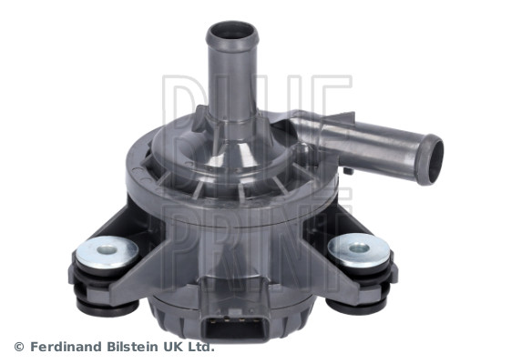 Auxiliary Water Pump (cooling water circuit) (ADBP910022)