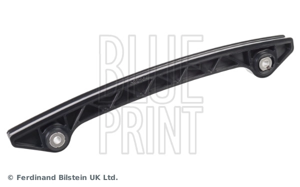 Guide, timing chain (ADBP760188)
