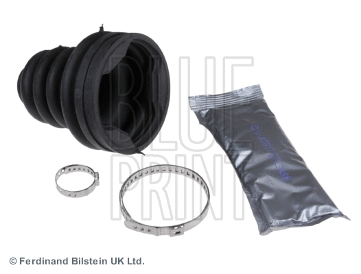 Bellow Kit, drive shaft (ADT38152)