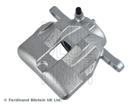 Brake Caliper (ADBP450157)