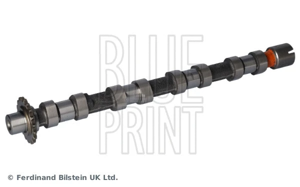 Camshaft (ADBP610138)