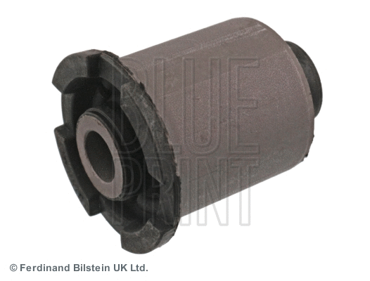 Mounting, control/trailing arm (ADG08024)