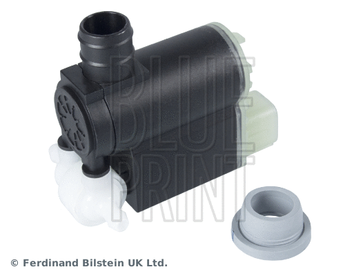 Washer Fluid Pump, window cleaning (ADG00304)