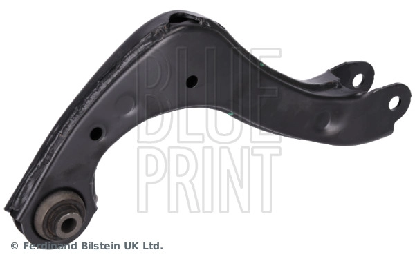 Control/Trailing Arm, wheel suspension (ADBP860166)