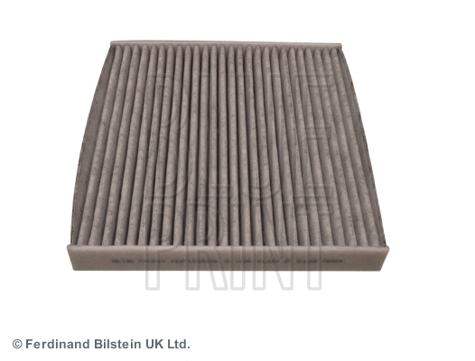Filter, cabin air (ADF122509)