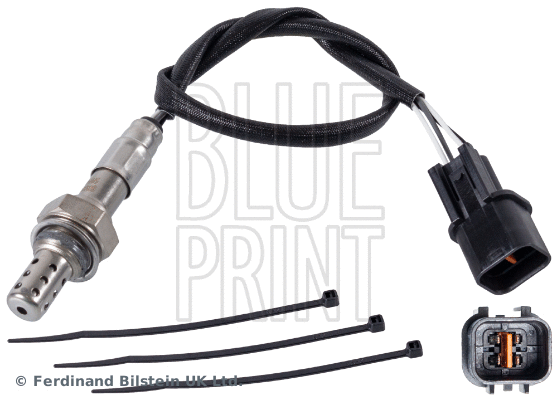 Lambda Sensor (ADG07073)