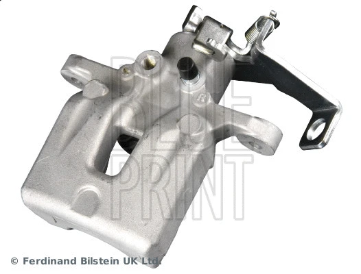 Brake Caliper (ADBP450134)
