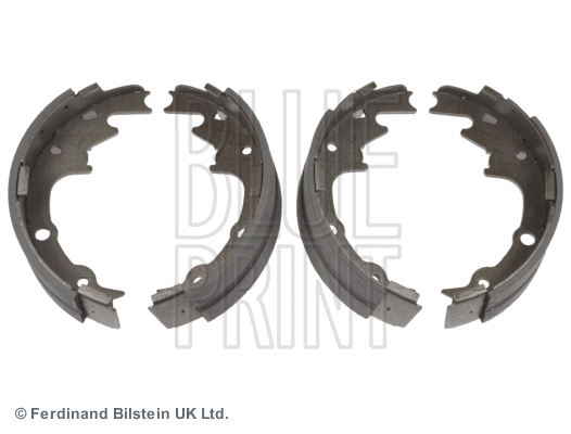 Brake Shoe Set (ADA104105)