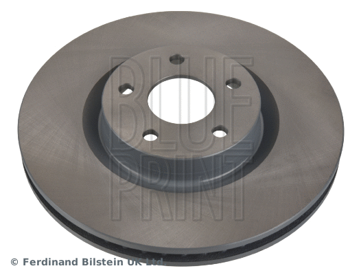 Brake Disc (ADBP430035)