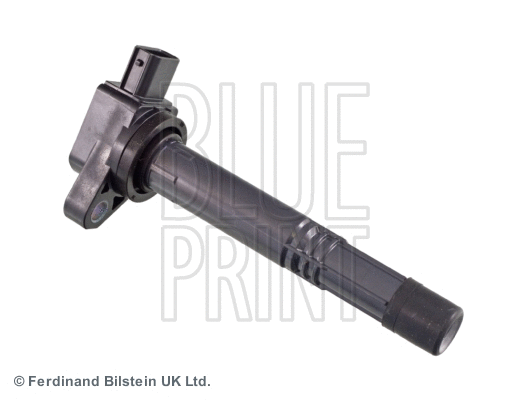 Ignition Coil (ADH21478)