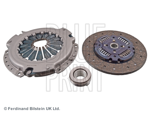 Clutch Kit (ADG03066)