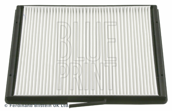 Filter, cabin air (ADBP250004)