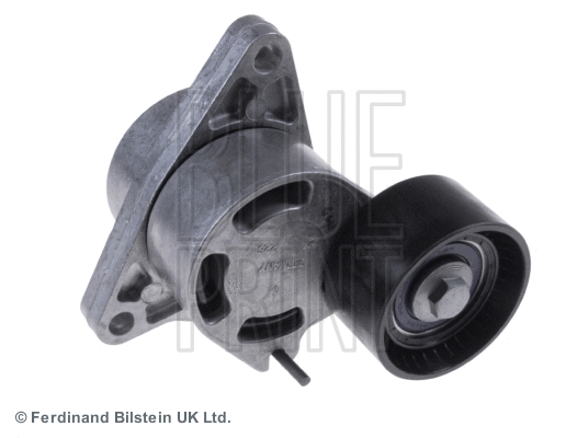 Belt Tensioner, V-ribbed belt (ADN196511)