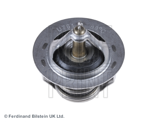 Thermostat, coolant (ADG09204)