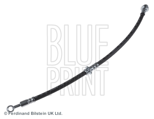 Brake Hose (ADN153101)